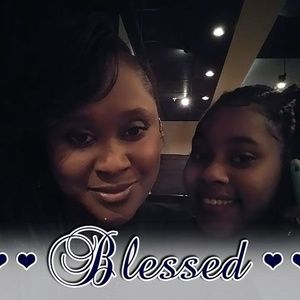 Meet your Posher, Chastity